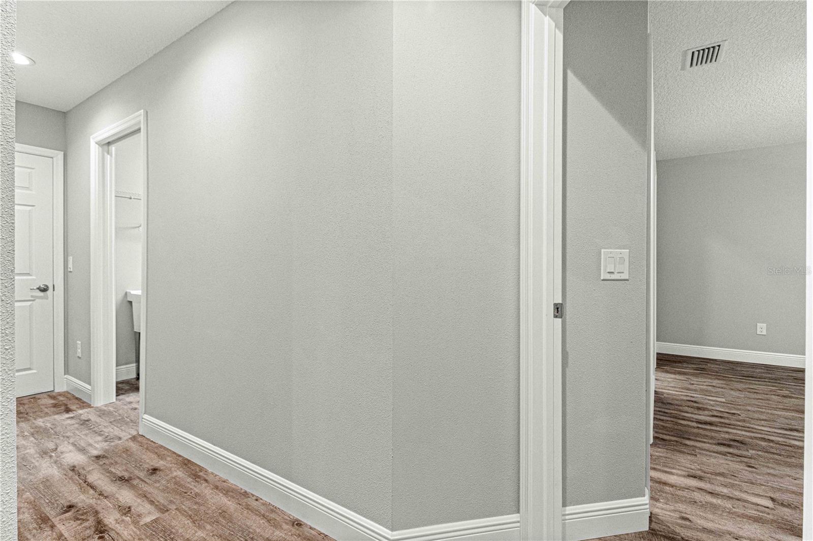 ORANGE BLOSSOM HILLS UN 02 - Residential