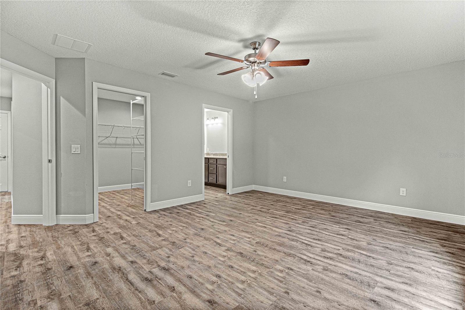 ORANGE BLOSSOM HILLS UN 02 - Residential