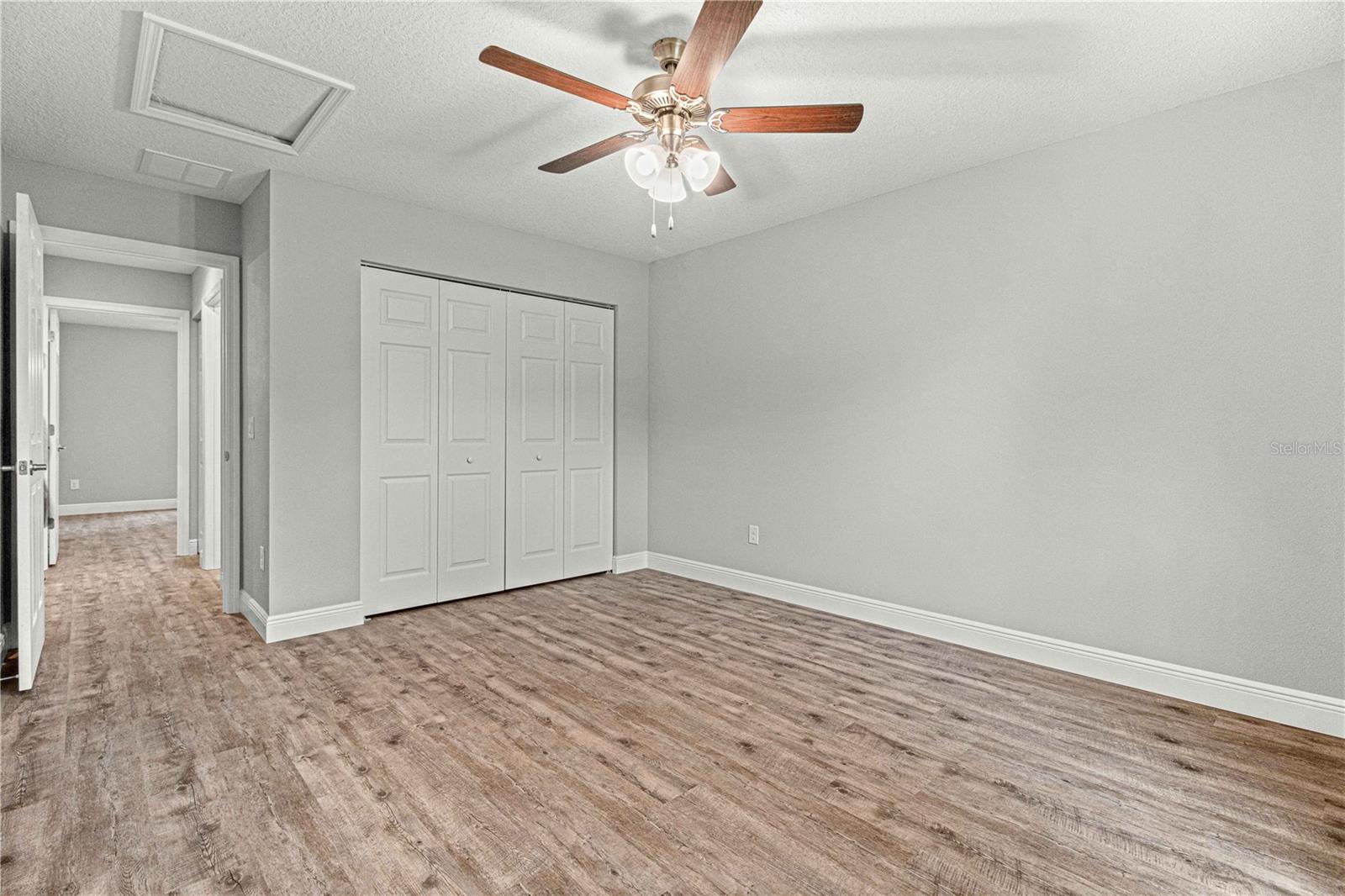 ORANGE BLOSSOM HILLS UN 02 - Residential