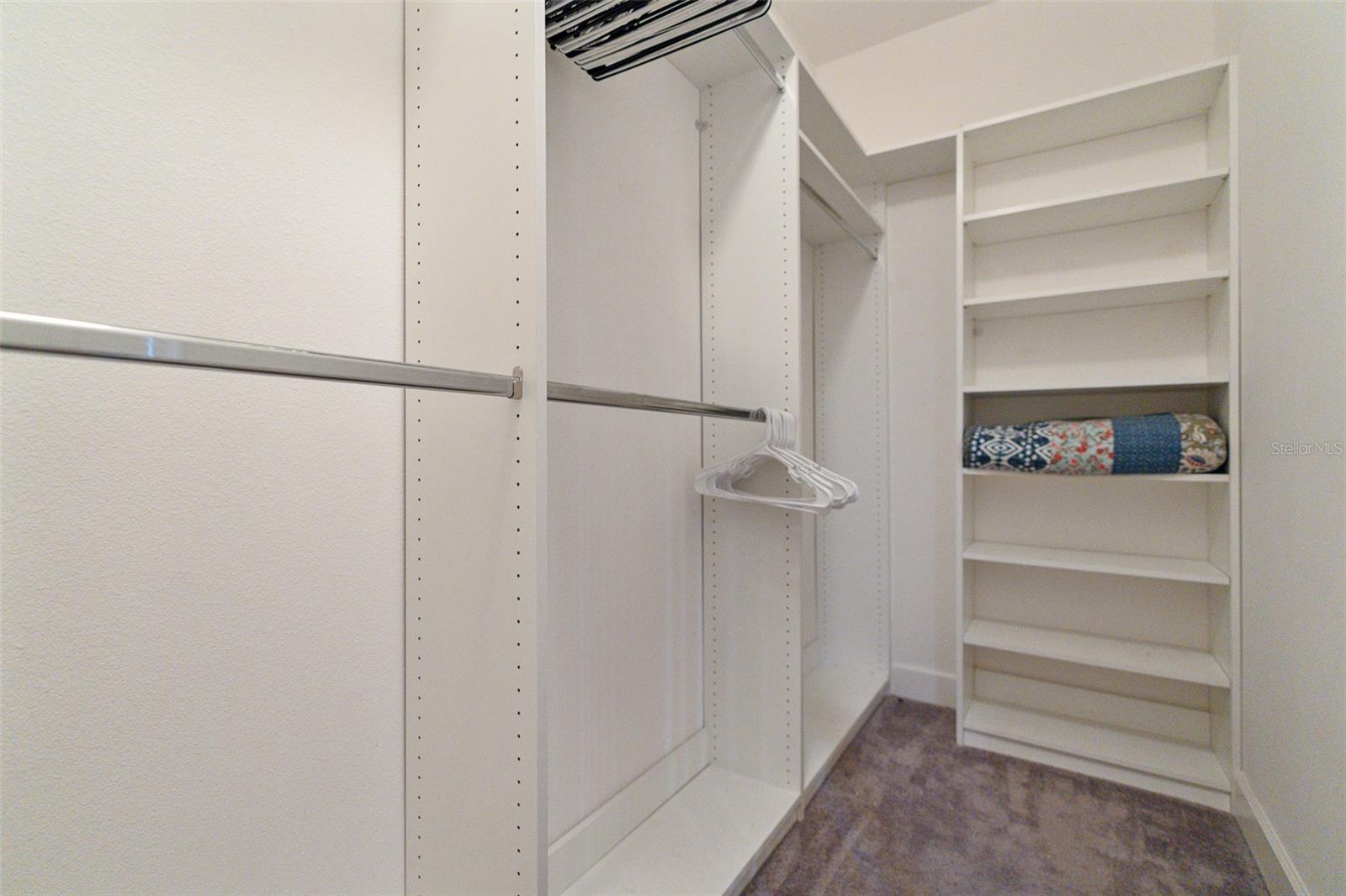SERENITY AT SILVER CREEK SUB - Residential Lease