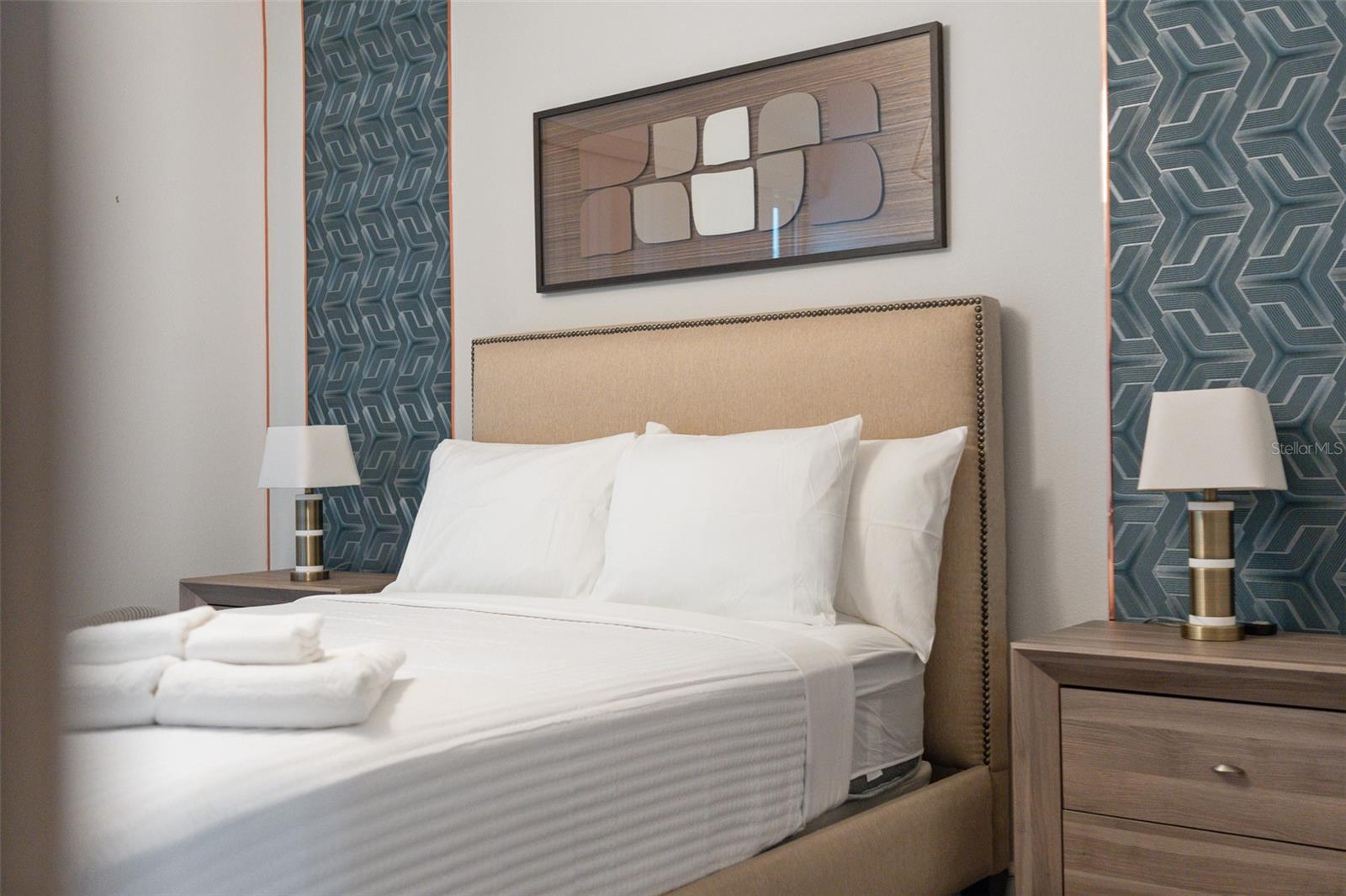 SERENITY AT SILVER CREEK SUB - Residential Lease