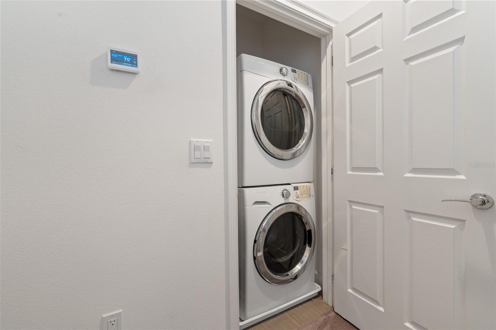 SERENITY AT SILVER CREEK SUB - Residential Lease