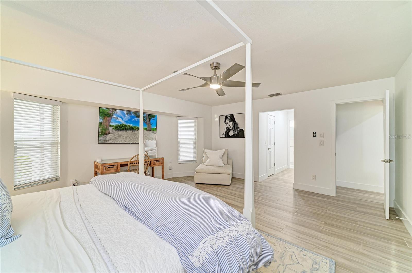 PUNTA GORDA ISLES SEC 14 - Residential