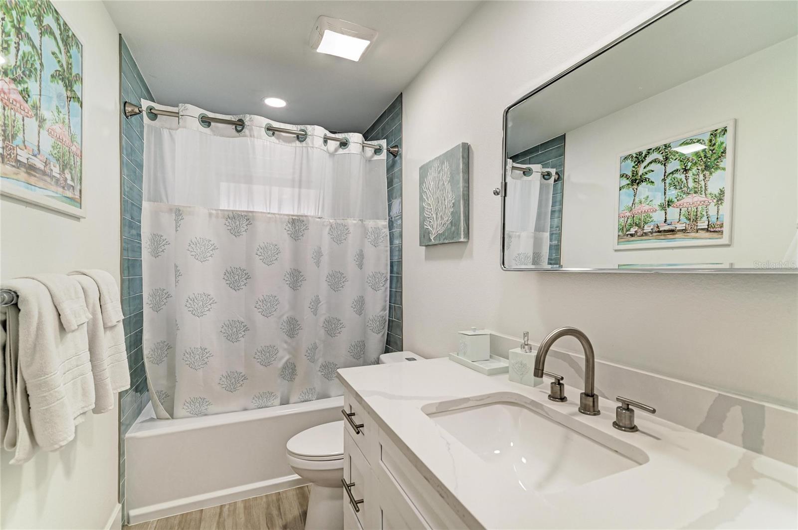 PUNTA GORDA ISLES SEC 14 - Residential