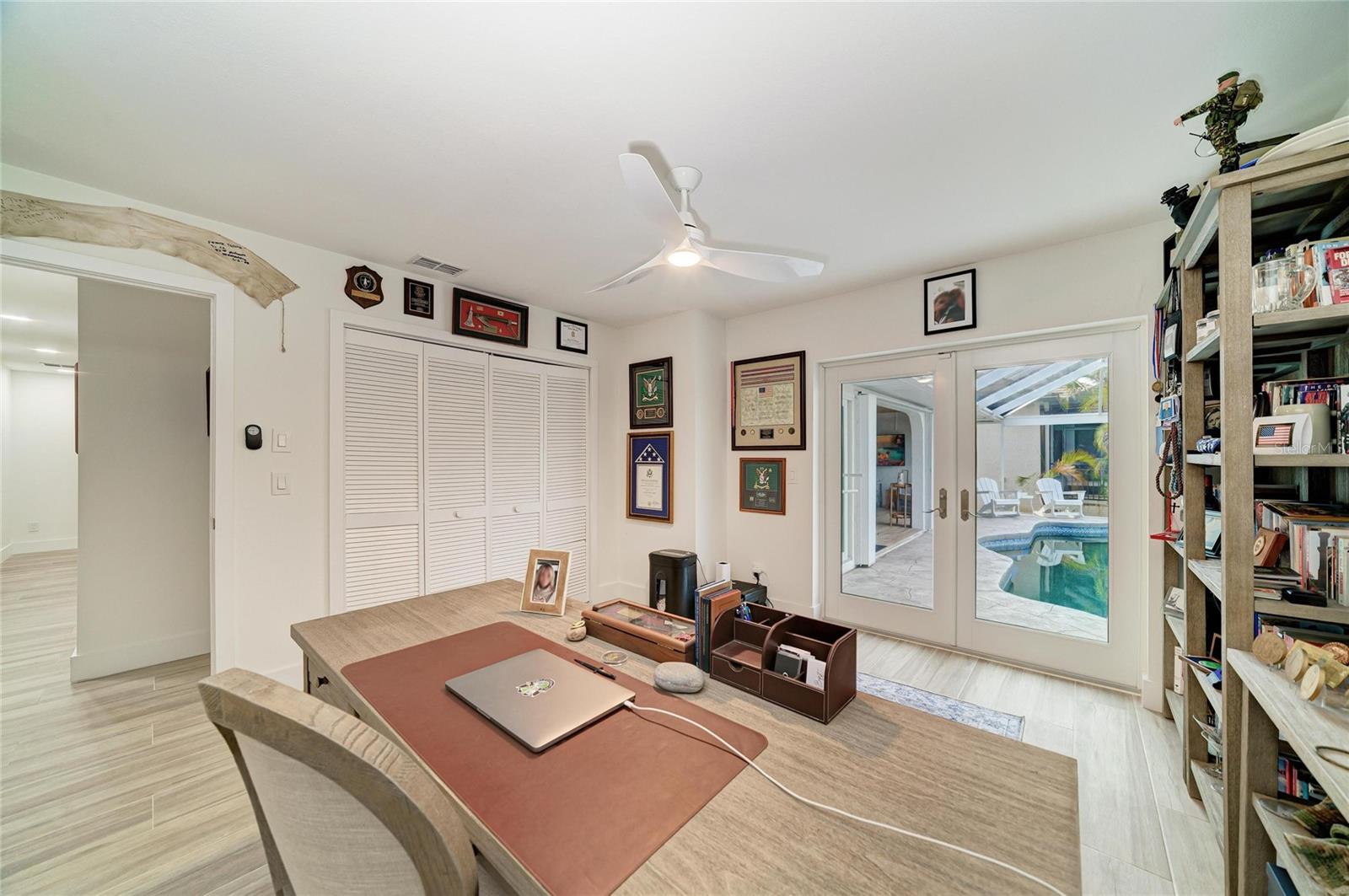 PUNTA GORDA ISLES SEC 14 - Residential