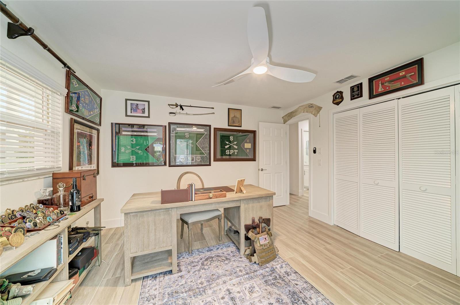 PUNTA GORDA ISLES SEC 14 - Residential