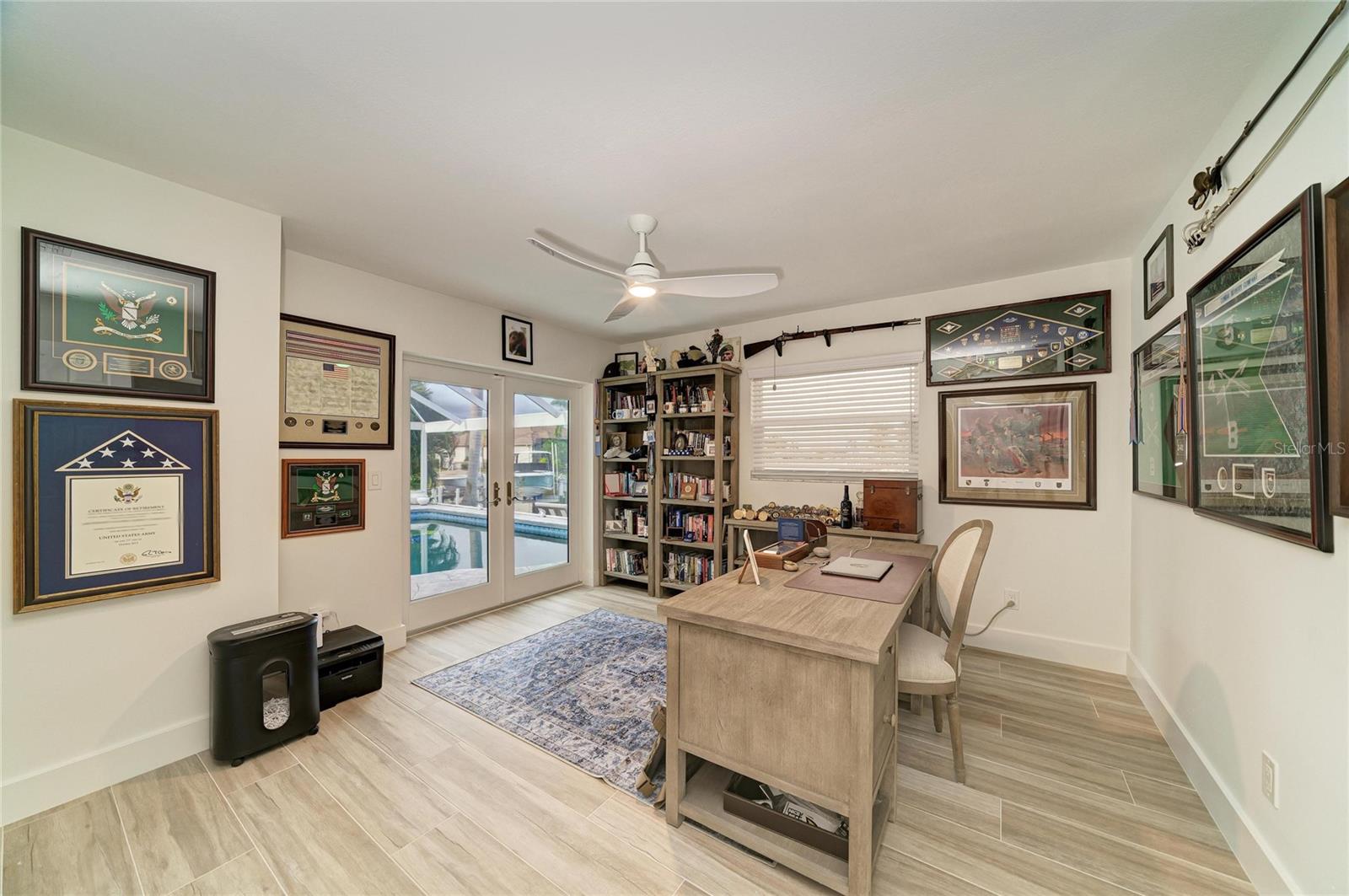 PUNTA GORDA ISLES SEC 14 - Residential