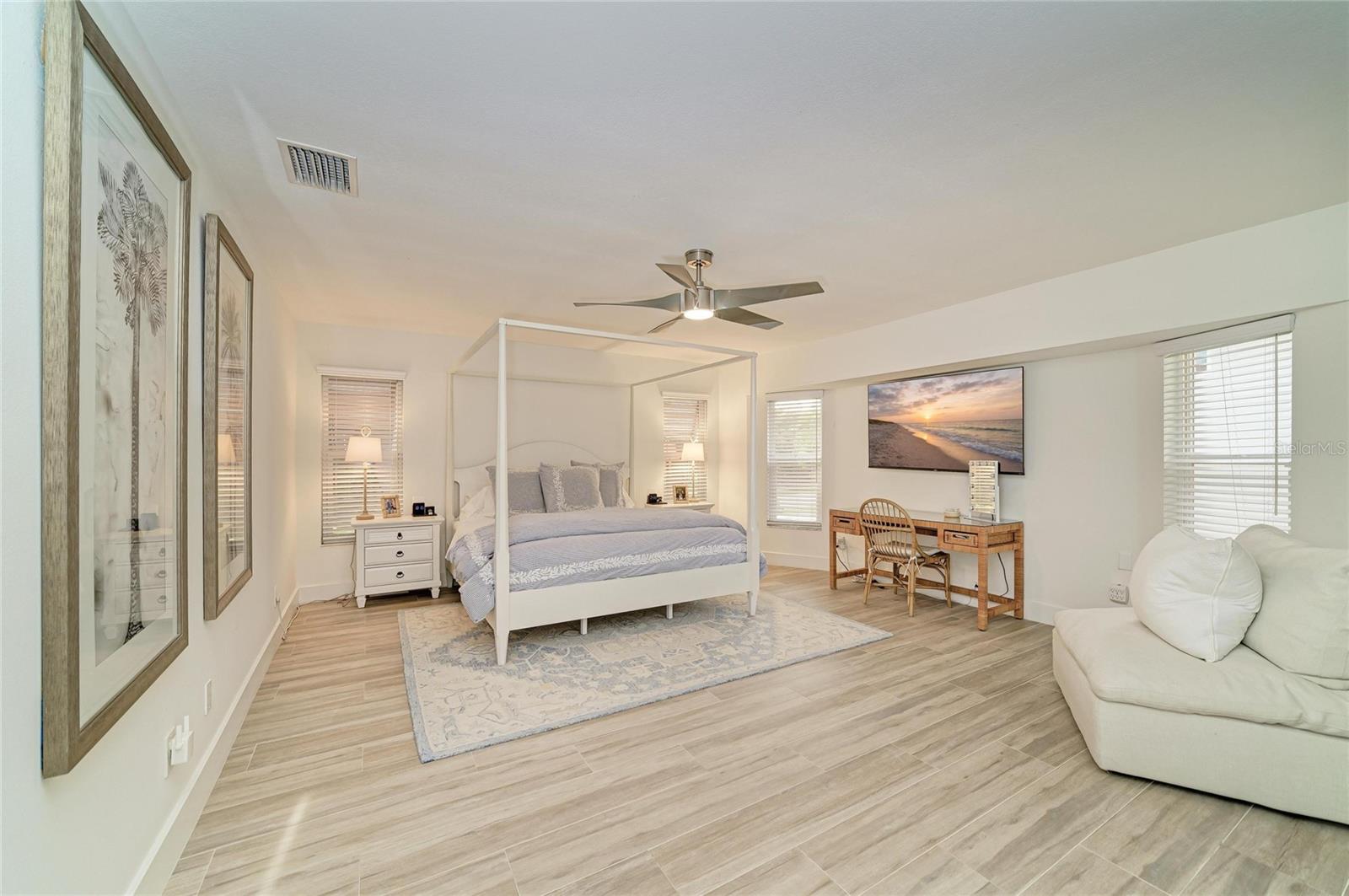 PUNTA GORDA ISLES SEC 14 - Residential