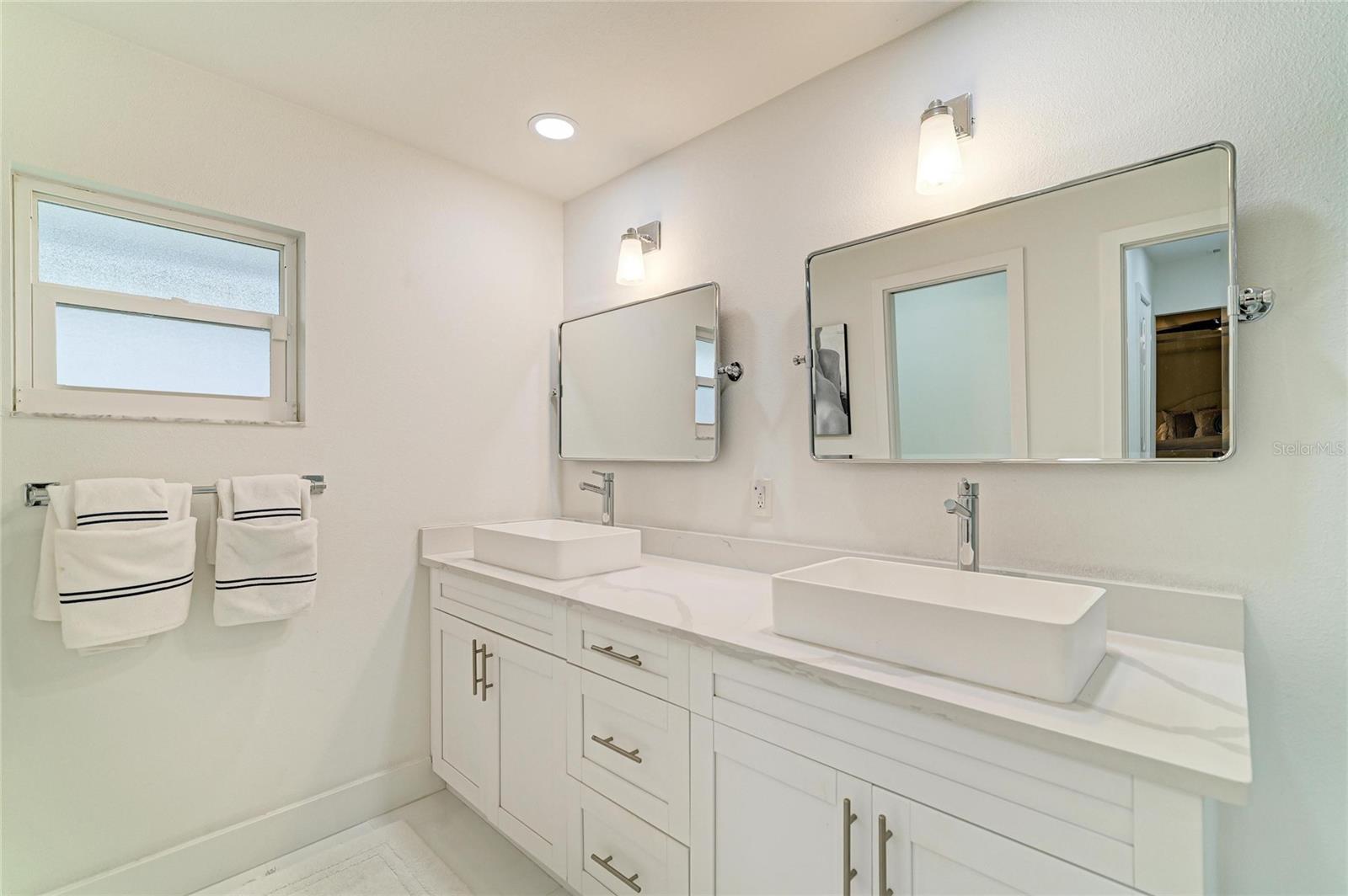 PUNTA GORDA ISLES SEC 14 - Residential