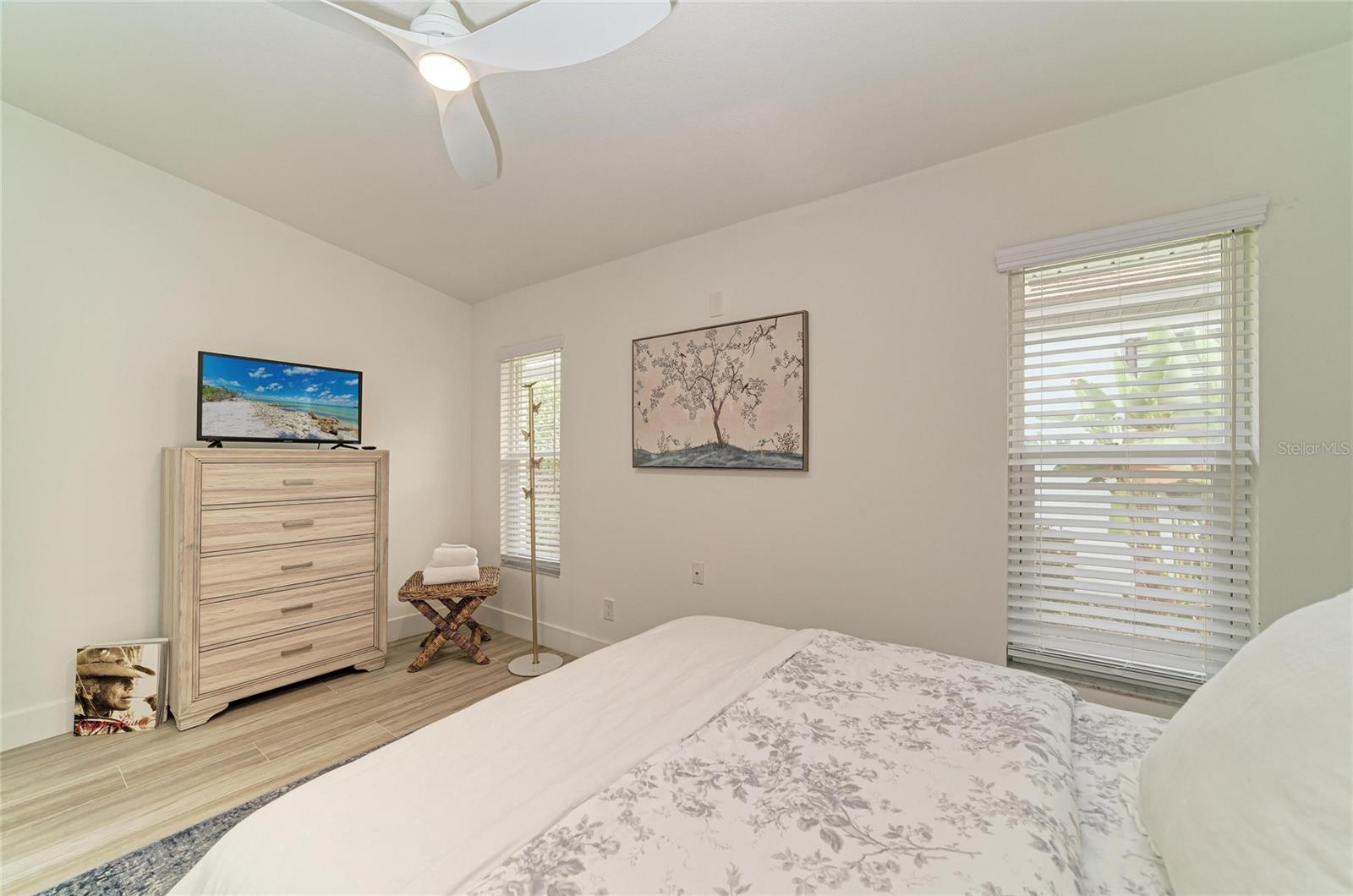 PUNTA GORDA ISLES SEC 14 - Residential