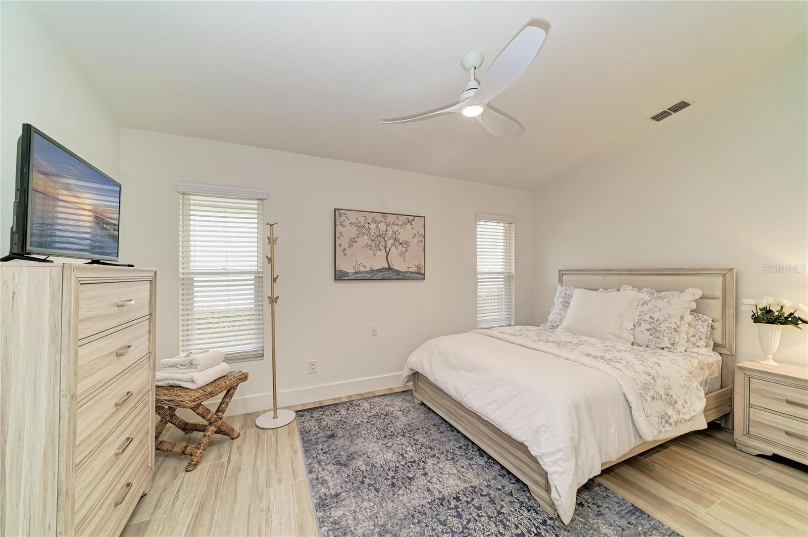 PUNTA GORDA ISLES SEC 14 - Residential