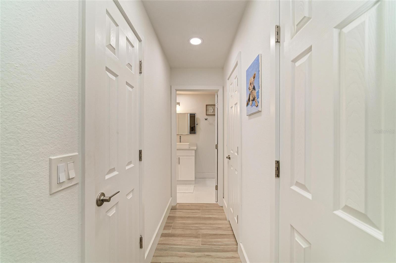 PUNTA GORDA ISLES SEC 14 - Residential
