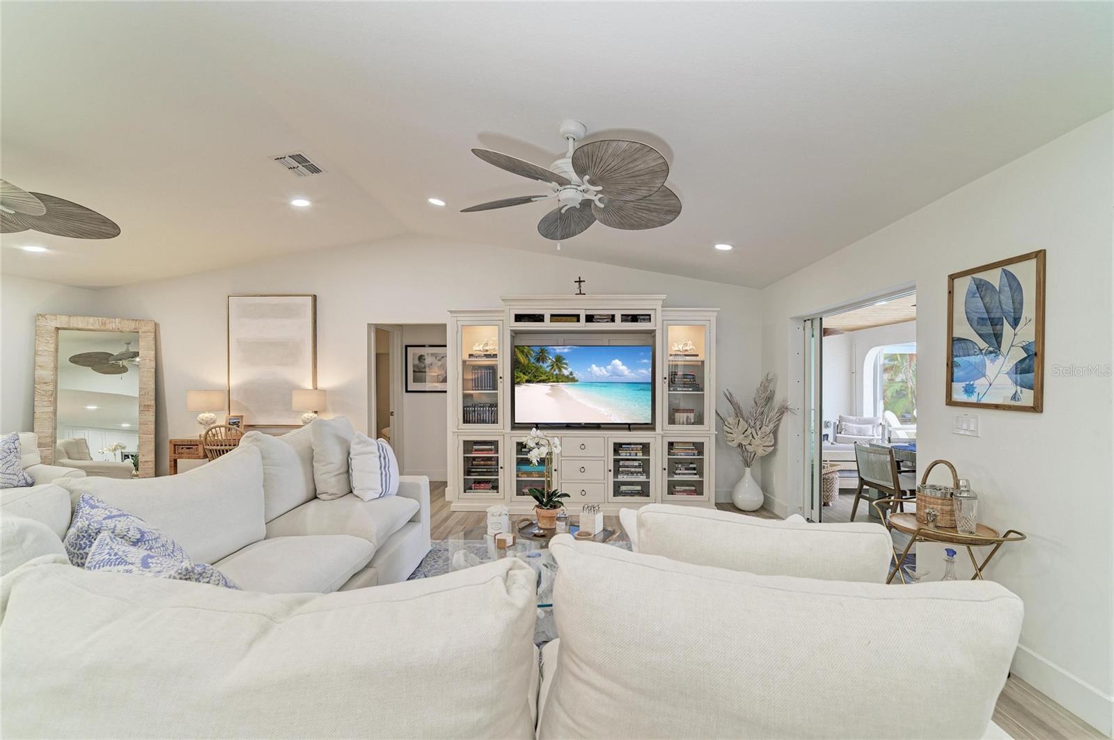 PUNTA GORDA ISLES SEC 14 - Residential