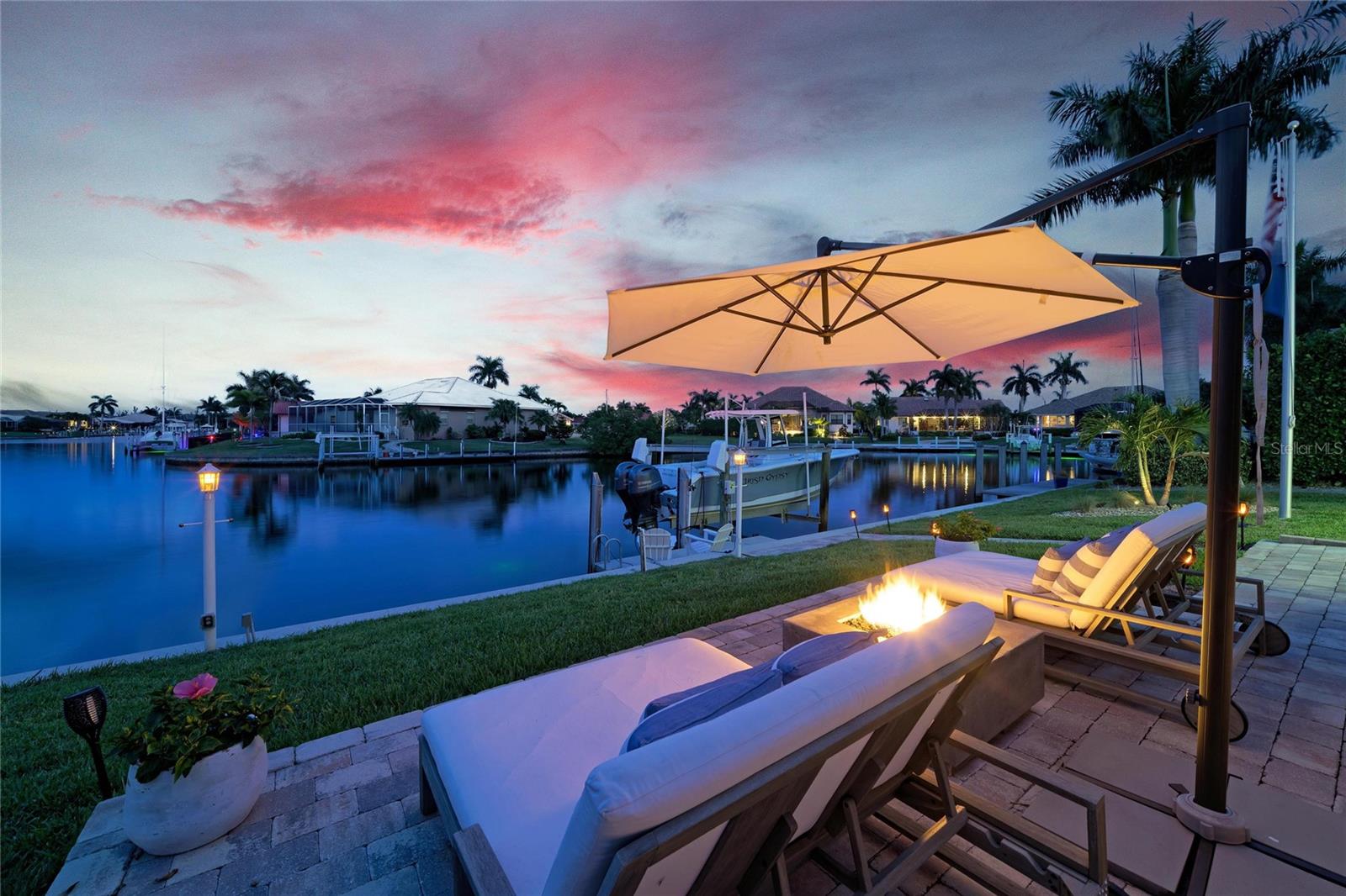 3360 BAL HARBOR BOULEVARD