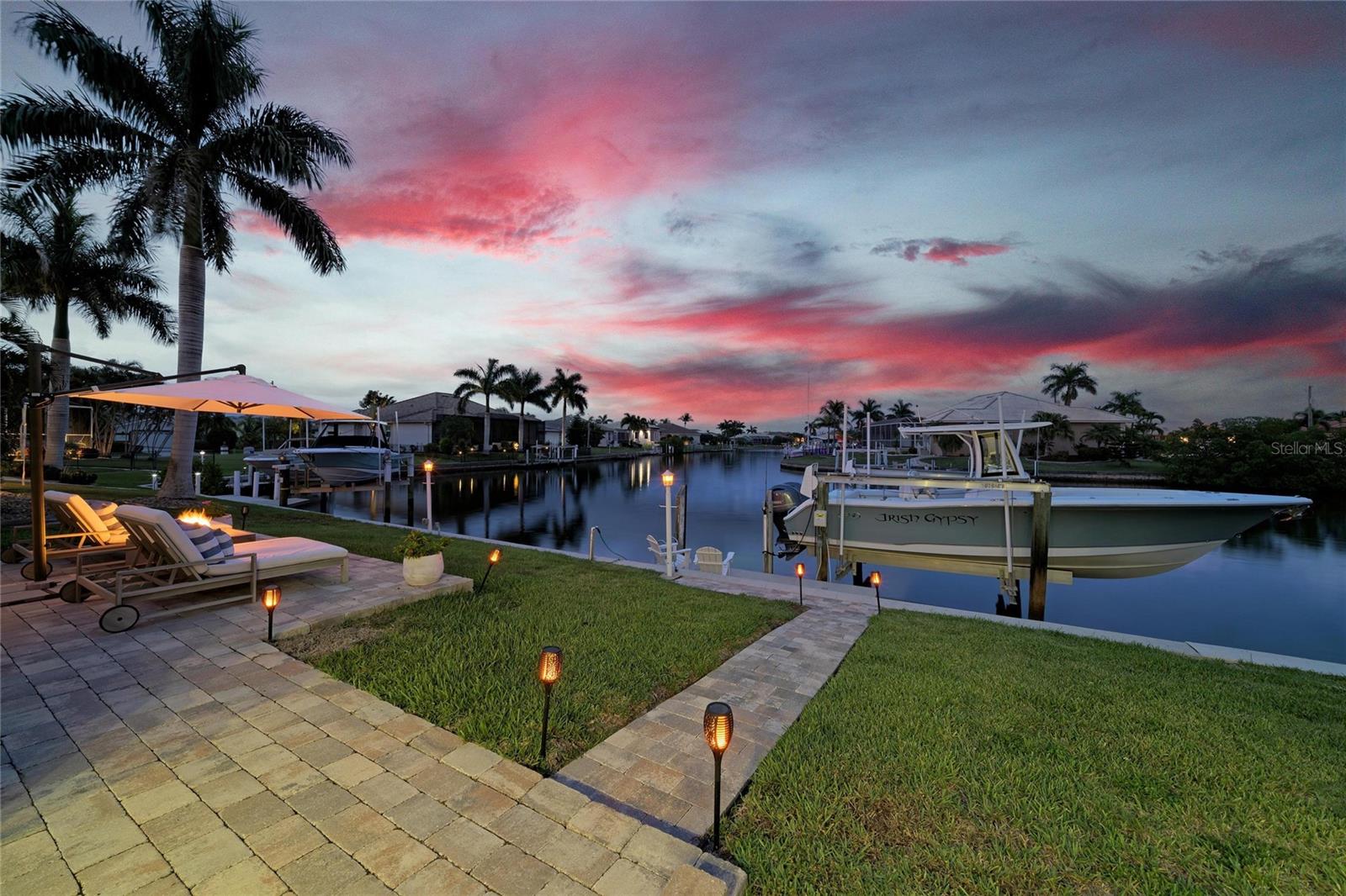 3360 BAL HARBOR BOULEVARD