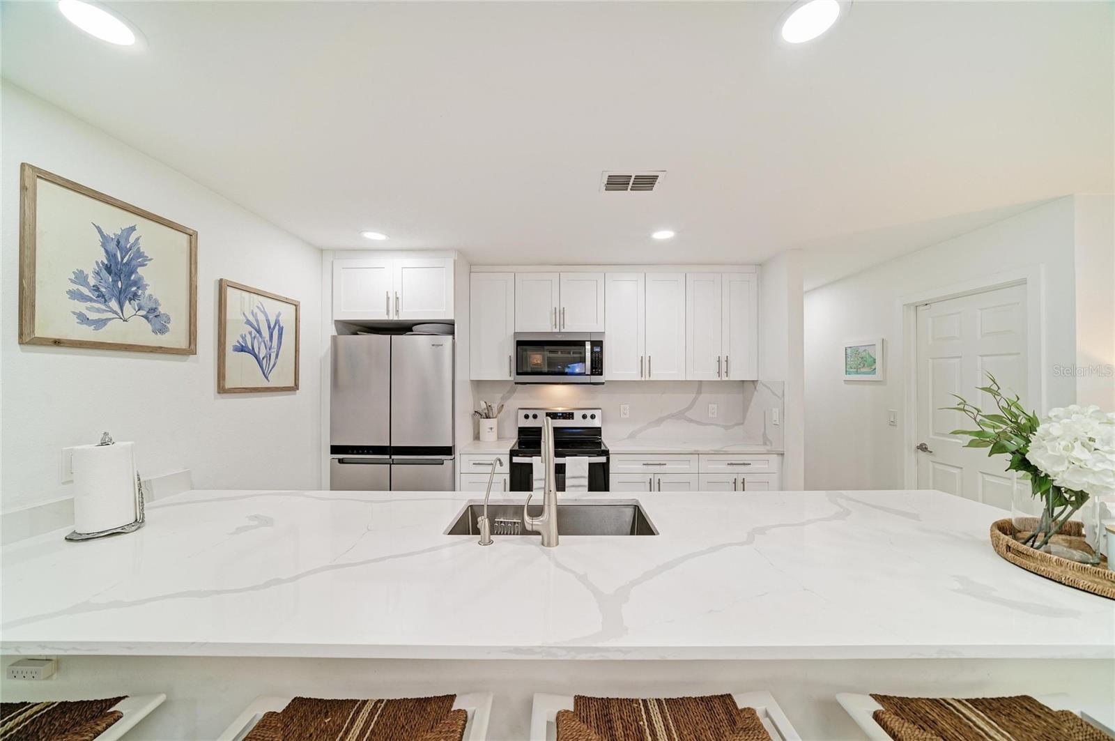 PUNTA GORDA ISLES SEC 14 - Residential