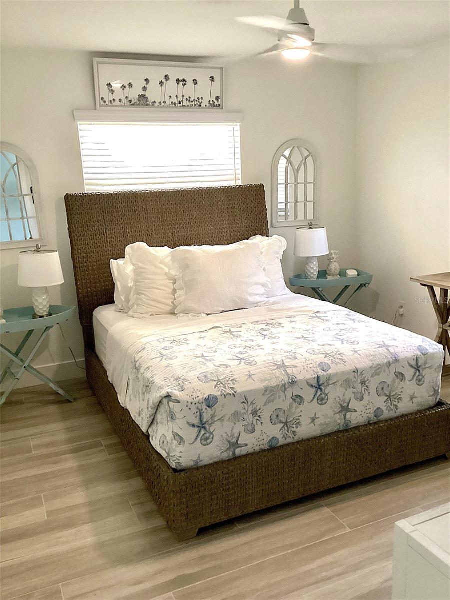 PUNTA GORDA ISLES SEC 14 - Residential