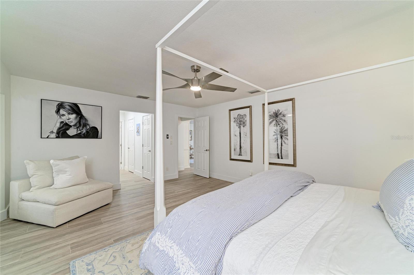 PUNTA GORDA ISLES SEC 14 - Residential