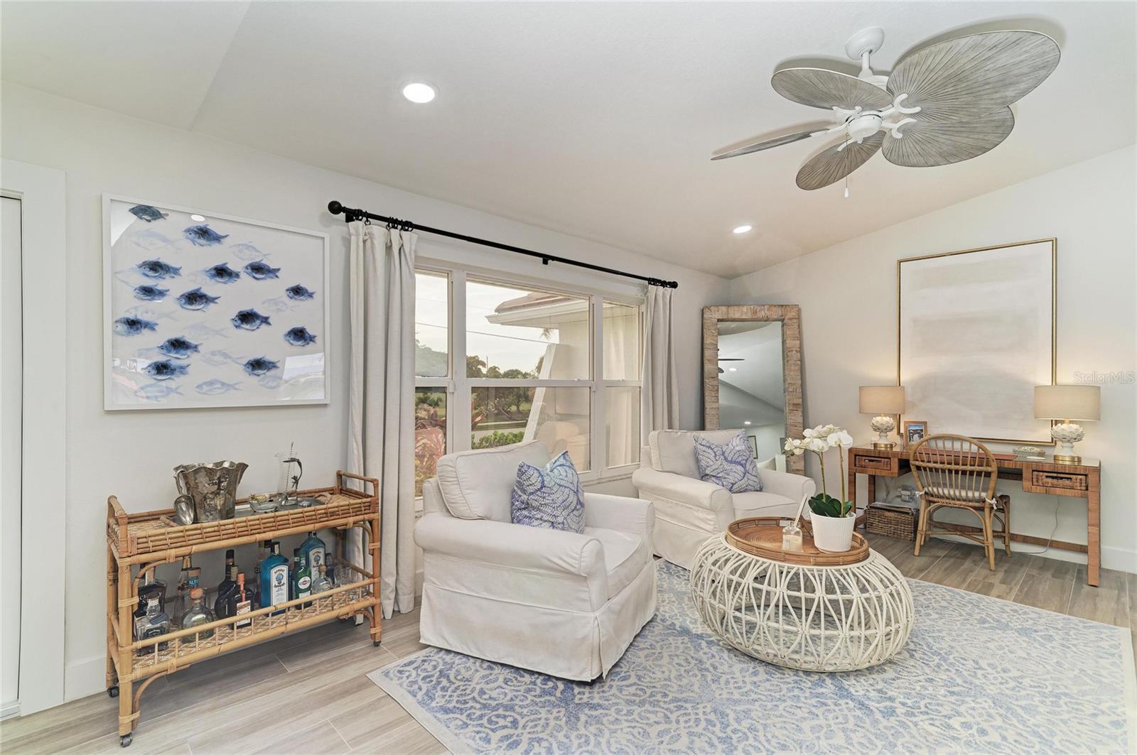 PUNTA GORDA ISLES SEC 14 - Residential