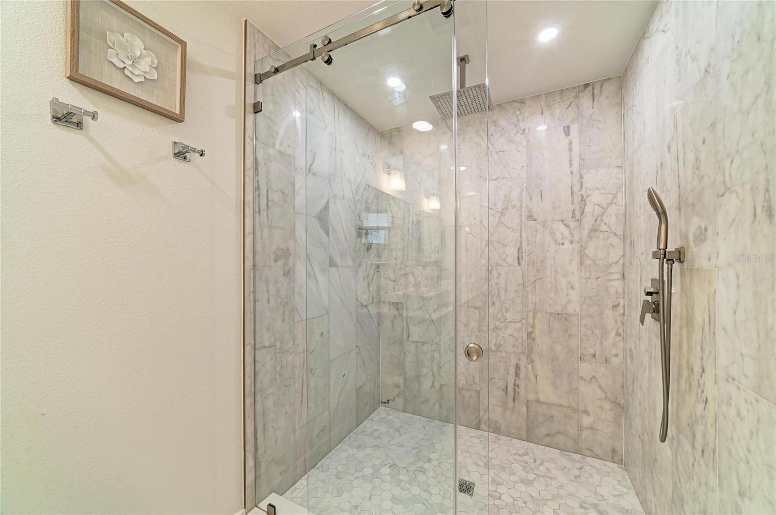 PUNTA GORDA ISLES SEC 14 - Residential