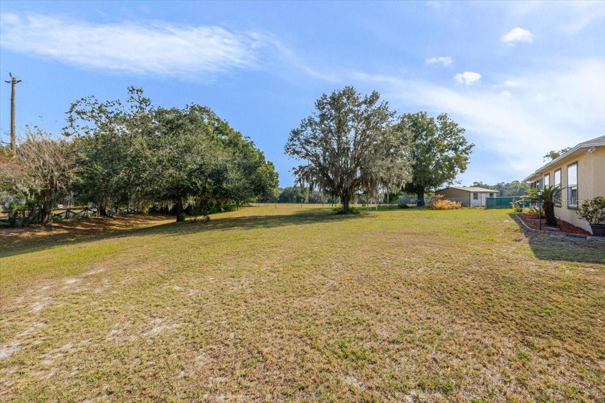 GLENRIDGE - Residential