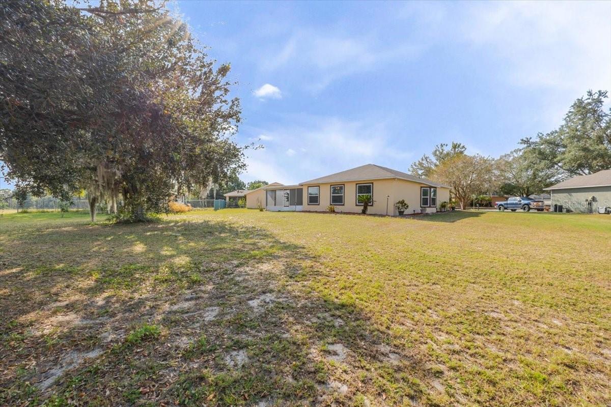 GLENRIDGE - Residential