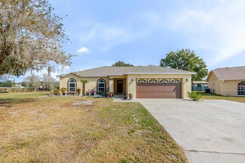 366 GLENRIDGE LOOP LAKELAND FL 33809