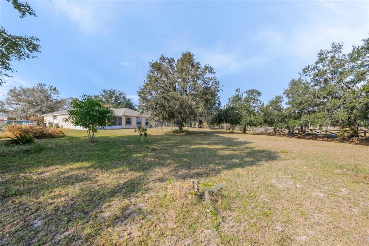 GLENRIDGE - Residential