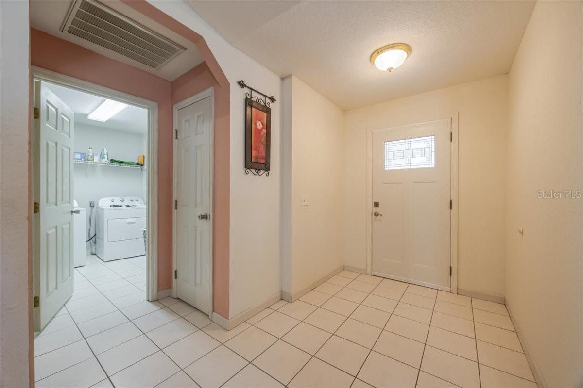 GLENRIDGE - Residential