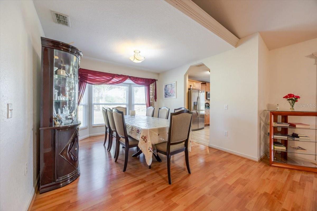 GLENRIDGE - Residential