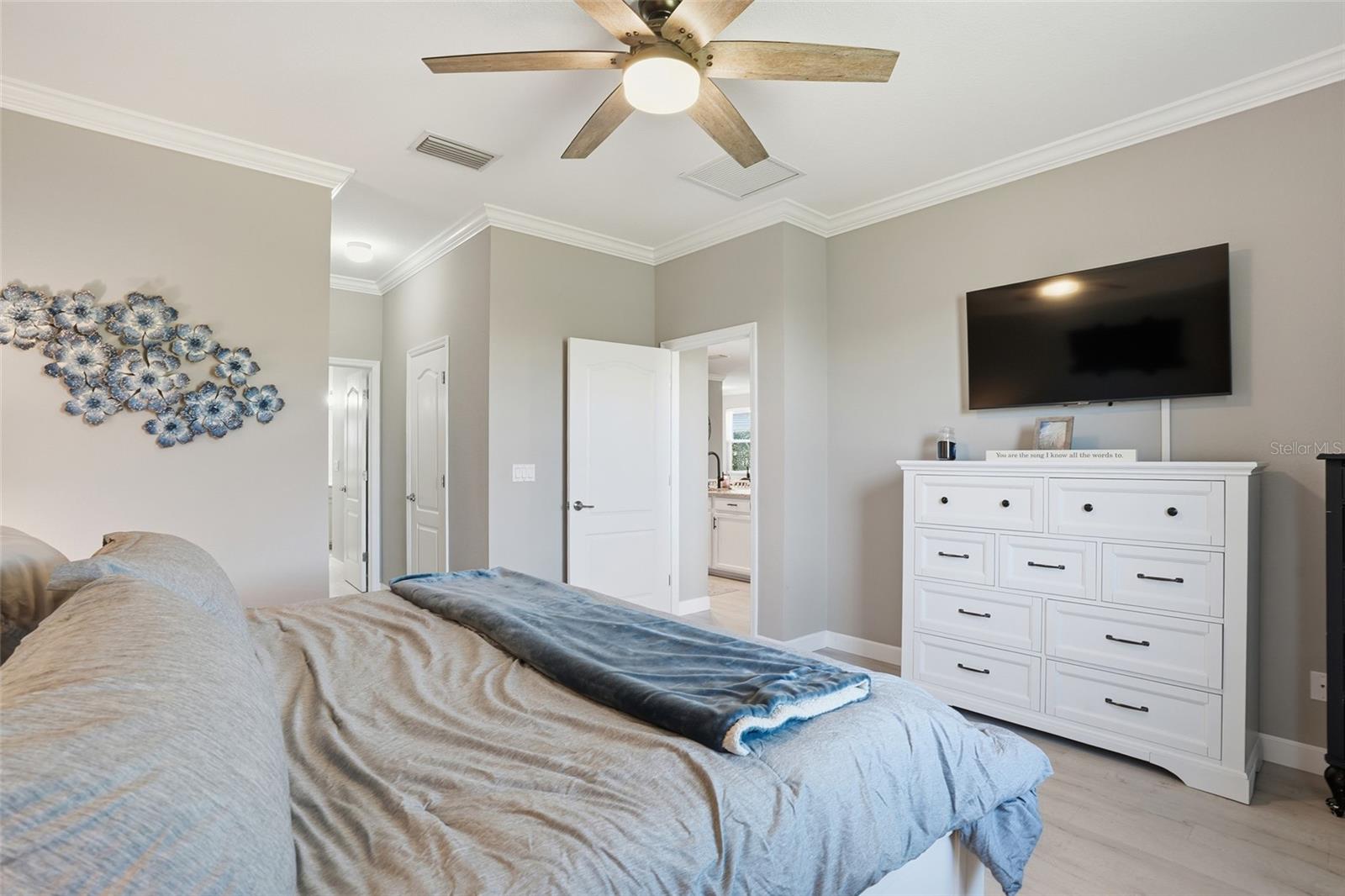 MOODY RIVER ESTATES - Residential