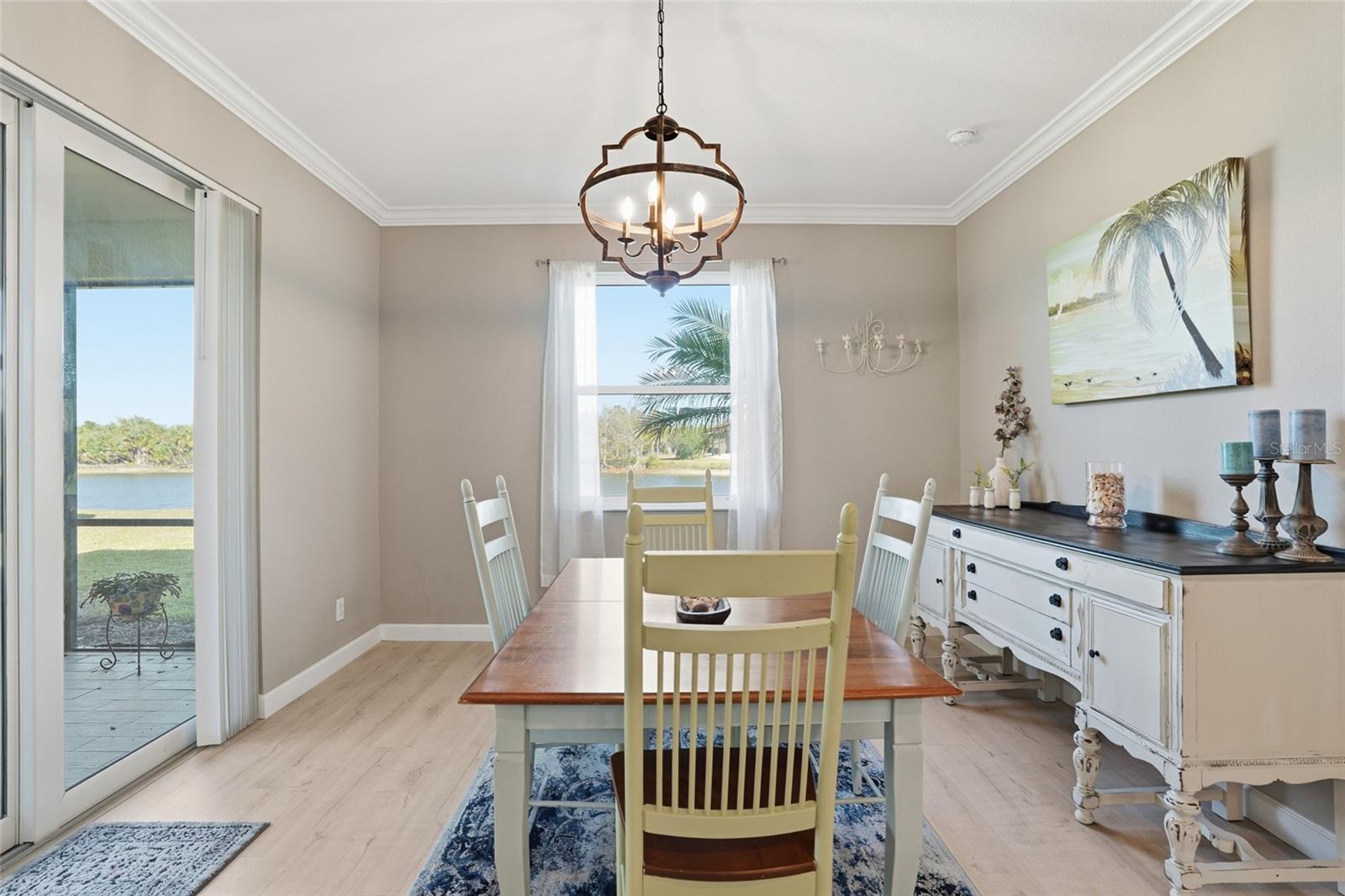 MOODY RIVER ESTATES - Residential