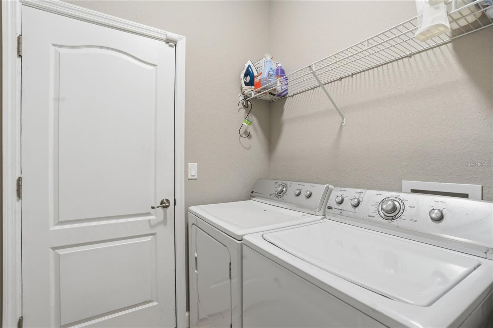 MOODY RIVER ESTATES - Residential