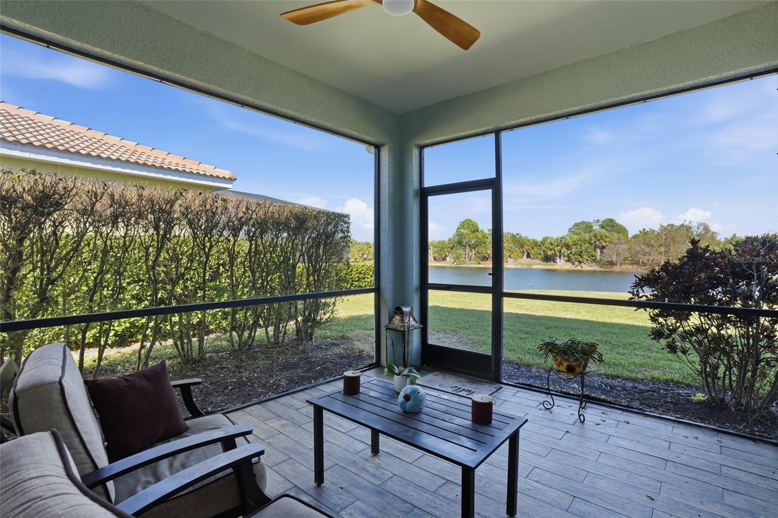 MOODY RIVER ESTATES - Residential