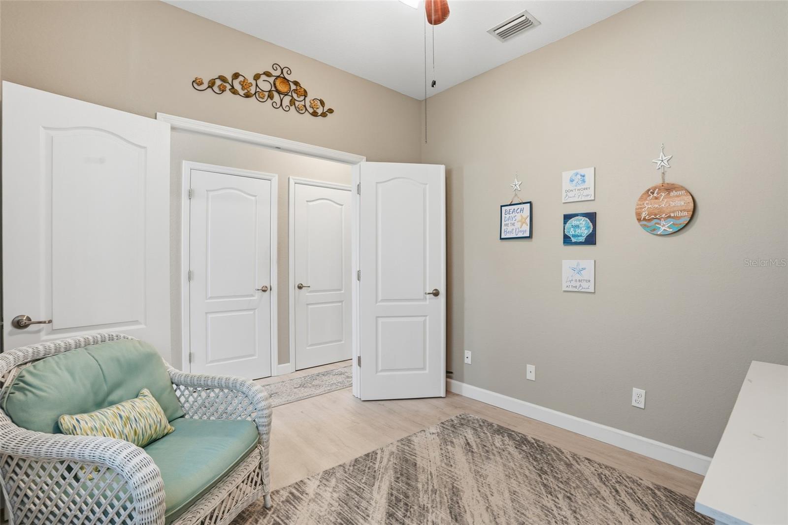 MOODY RIVER ESTATES - Residential