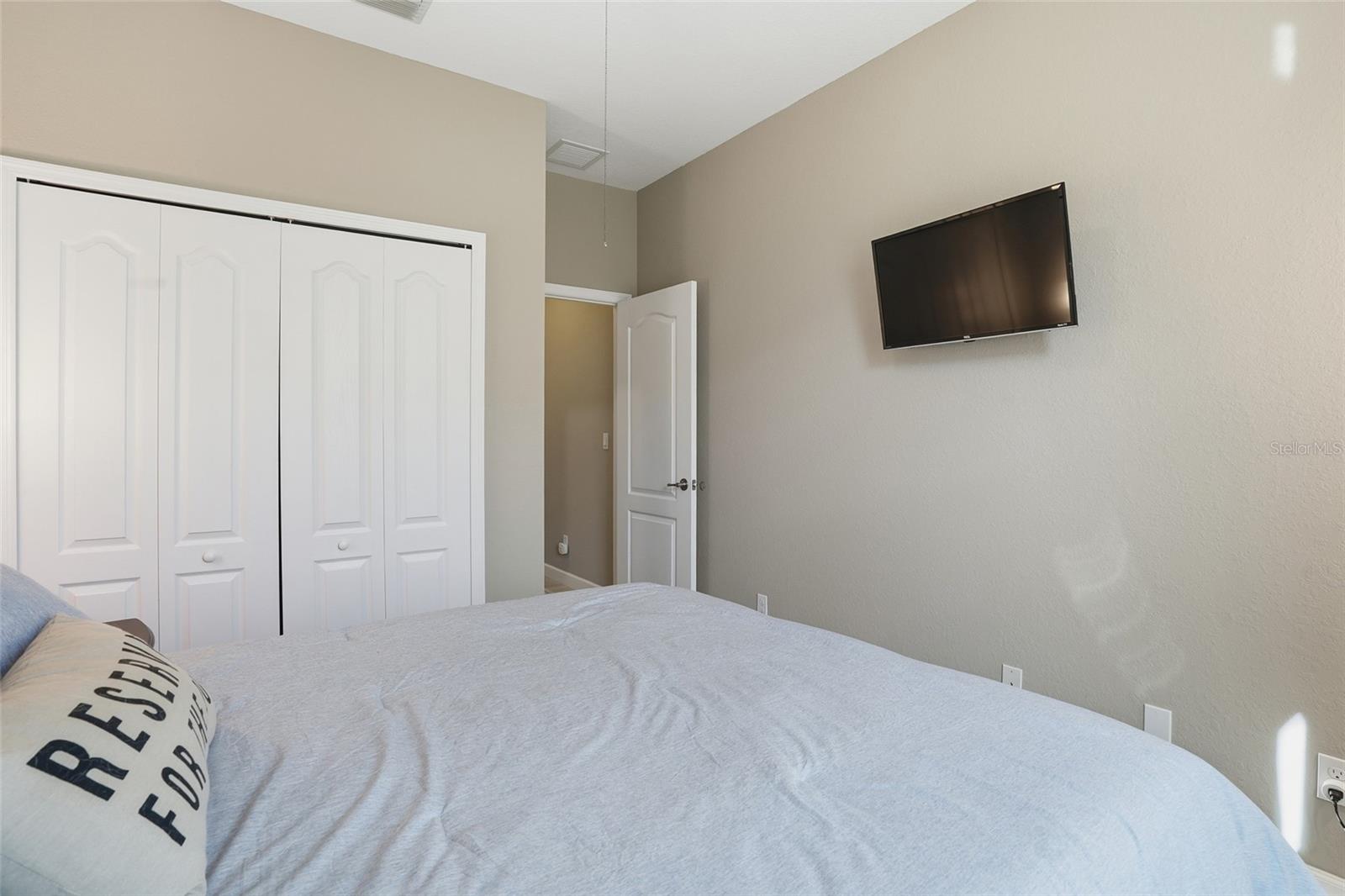 MOODY RIVER ESTATES - Residential