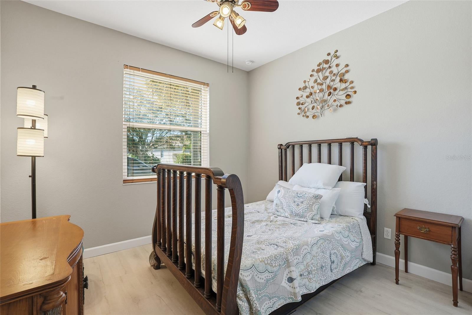 MOODY RIVER ESTATES - Residential