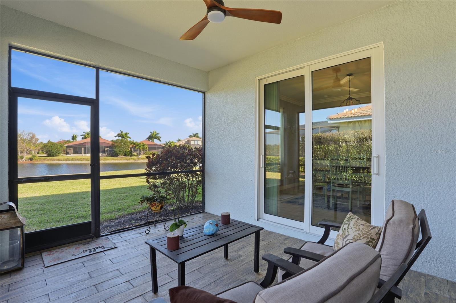 MOODY RIVER ESTATES - Residential