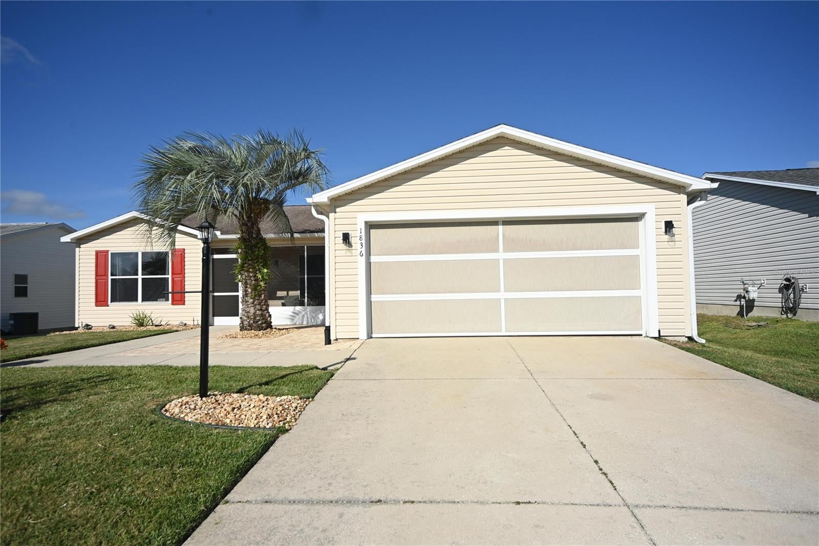 1836 CAPTIVA COURT
