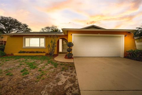 Featured picture for the property U8230474
