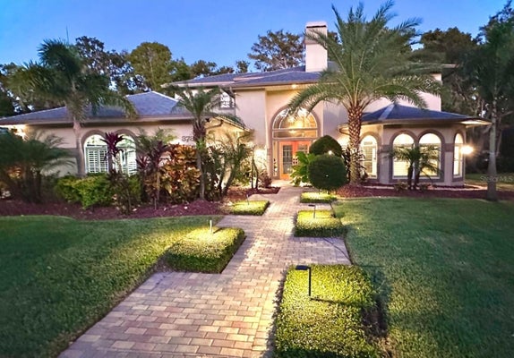 3782 KINSLEY PL, WINTER PARK, FL 32792 - Image 7c58ccf6b18007c3b2a75e39b97e37cc/1483997482