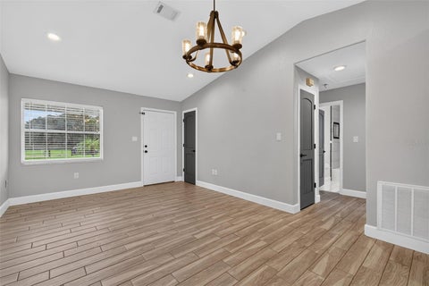 22407 Horizon Vistas Drive, Eustis, FL 32736