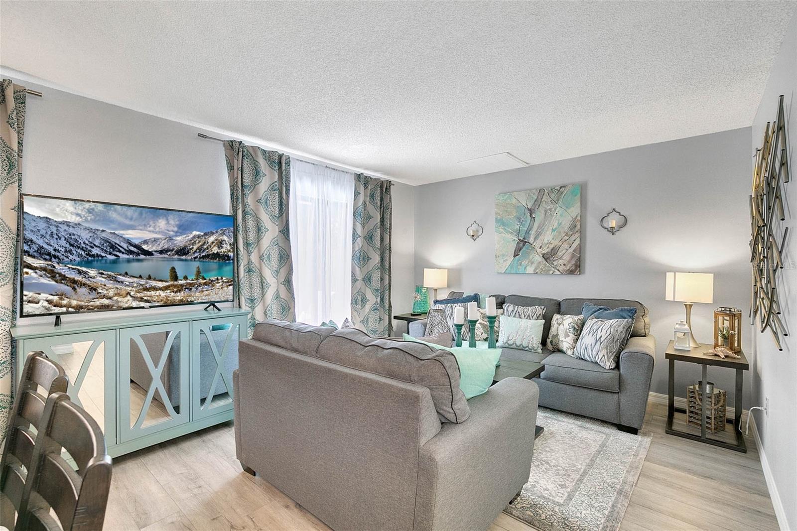 3081 ROSIE O GRADY COURT