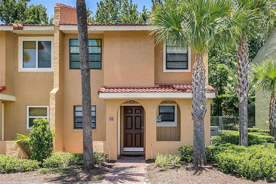 Stunning Fully Renovated 2BR/2BA Fantasy World Club Villas – A Rare Find Just Minutes From Disney!

Step into one of the finest villas in all of Fantasy World Resort! This beautifully renovated and fully furnished 2-bedroom, 2-bath villa offers an elevated vacation-home experience with high-end finishes, an open-concept layout, and incredible income potential. Whether you're looking for a top-performing short-term rental or a stylish getaway for your family, this is the opportunity buyers wait for.

This upgraded villa features stainless steel appliances, elegant stone countertops, modern décor, and a spacious feel rarely found in comparable units. The seller removed the lowered ceiling and opened the wall between the kitchen and living room, creating a bright, seamless layout that truly sets this villa apart from the rest. With strong rental performance—capable of producing up to $50,000 per year—this property is both a lifestyle upgrade and an excellent investment. Buyers also have the option to purchase a second, similarly upgraded villa for a powerful package deal.

Located just 10 minutes from Walt Disney World, this resort is one of the highest-performing communities in the Kissimmee/Orlando market. Enjoy world-class amenities including a huge lazy river, water slides, multiple pools and hot tubs, mini golf, tennis and pickleball courts, arcade, dog-friendly areas, EV charging, and more—making it a vacation favorite year-round.

Opportunities like this don’t come often. If you’ve been waiting for a truly renovated, income-producing villa near the parks, this is the one.
?? Contact your Realtor today to schedule a private showing — and feel free to reach out to listing agent Jose Hooker directly for more details and access.