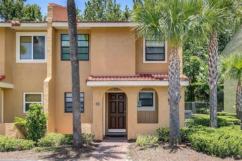 Photo of 3081 Rosie O Grady Court, Kissimmee, FL 34746 (MLS # S5138870)