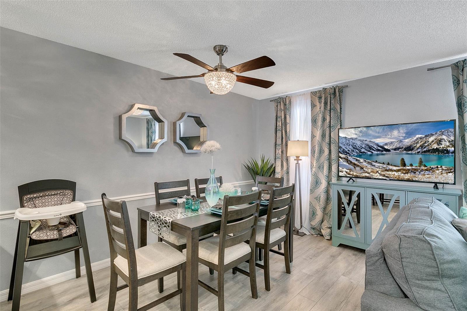 3081 ROSIE O GRADY COURT