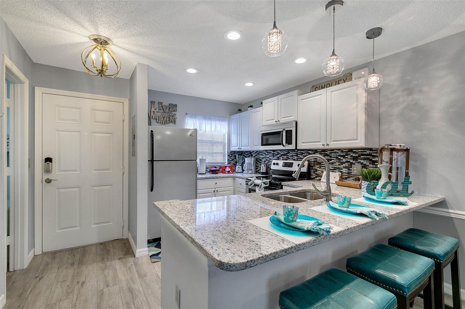 3081 ROSIE O GRADY COURT