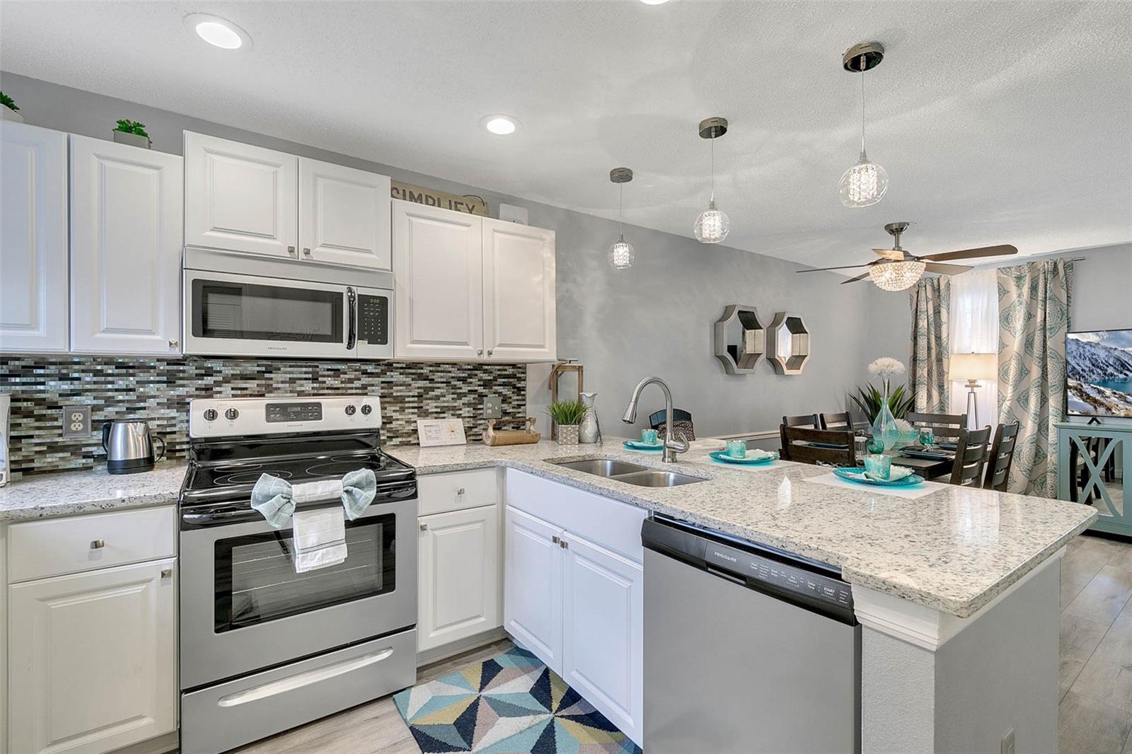 3081 ROSIE O GRADY COURT