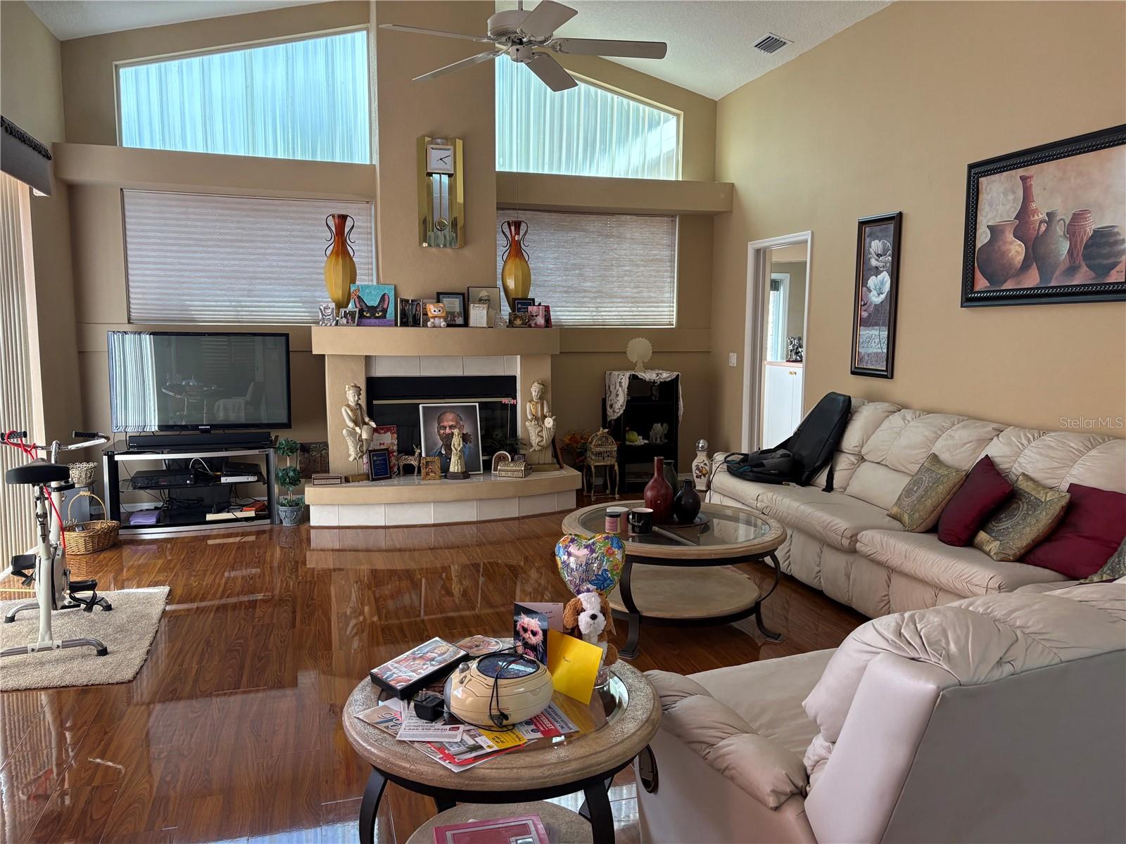 4878 SHERBROOK DRIVE