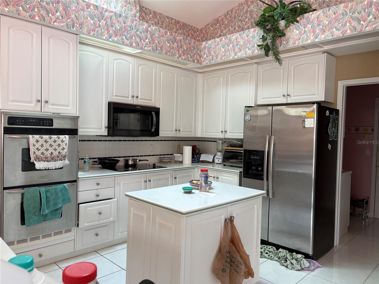 4878 SHERBROOK DRIVE